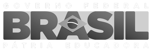 logo do governo federal