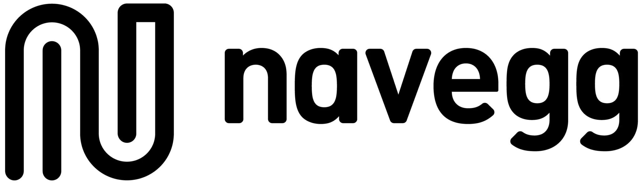 Logo da Navegg