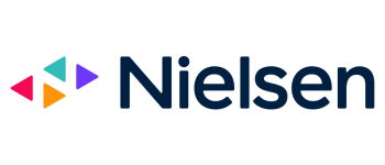 Logo da Nielsen